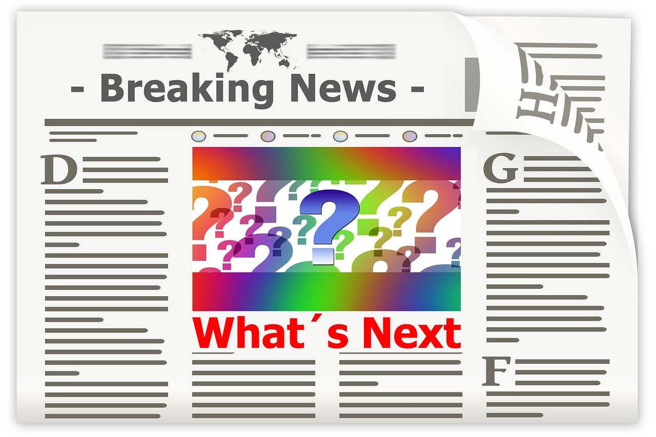福斯特股票最新公告深度解析及市場反應