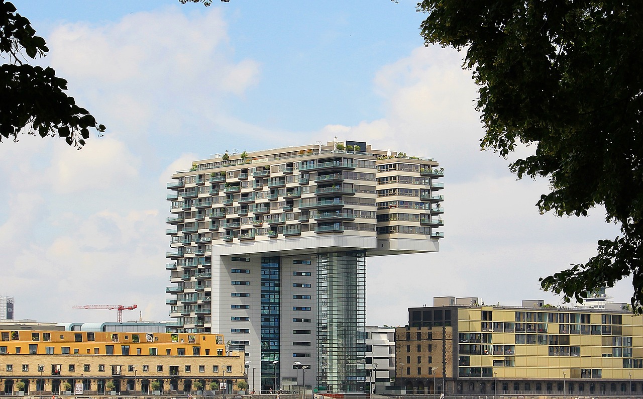 梁山最新樓盤，開啟城市新篇章的居住新體驗