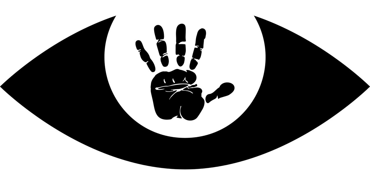 上饒護士最新招聘信息及招聘動態解讀