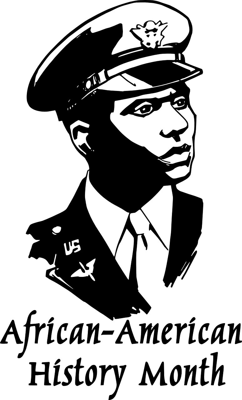 最新缺德卡組動態解析,游戲策略與卡牌更新全揭秘
