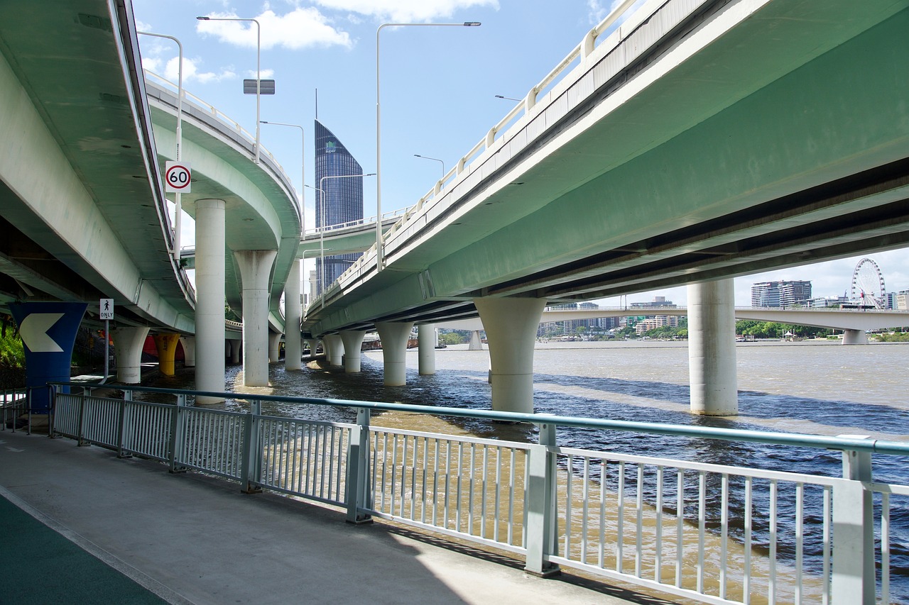 永州公路最新規(guī)劃,構(gòu)建現(xiàn)代化交通網(wǎng)絡(luò)新篇章