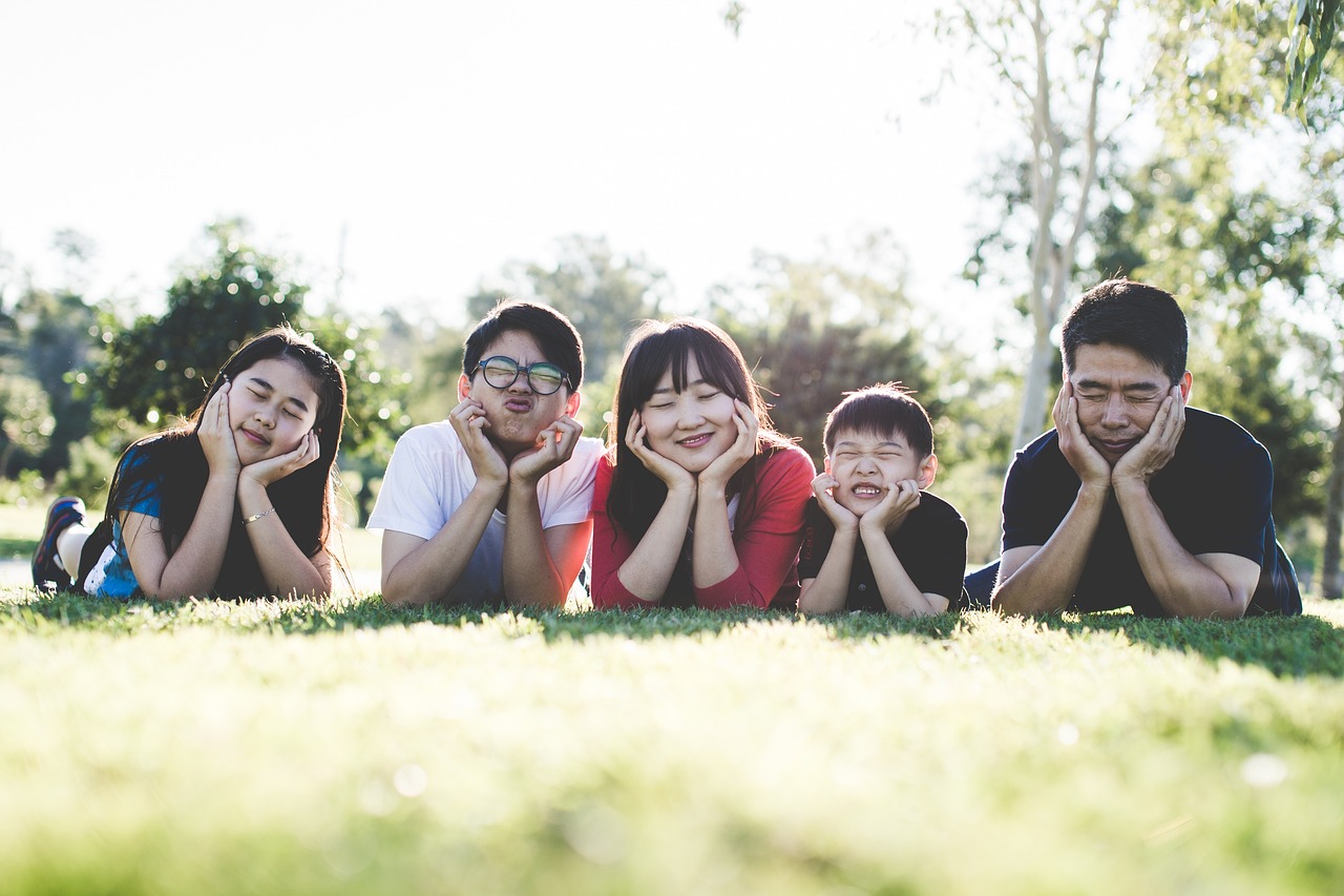 最新幼兒親子游戲,共享快樂親子時光的游戲玩法攻略