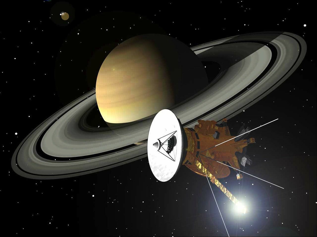 最新宇宙探索視頻揭秘,宇宙的神秘面紗之下