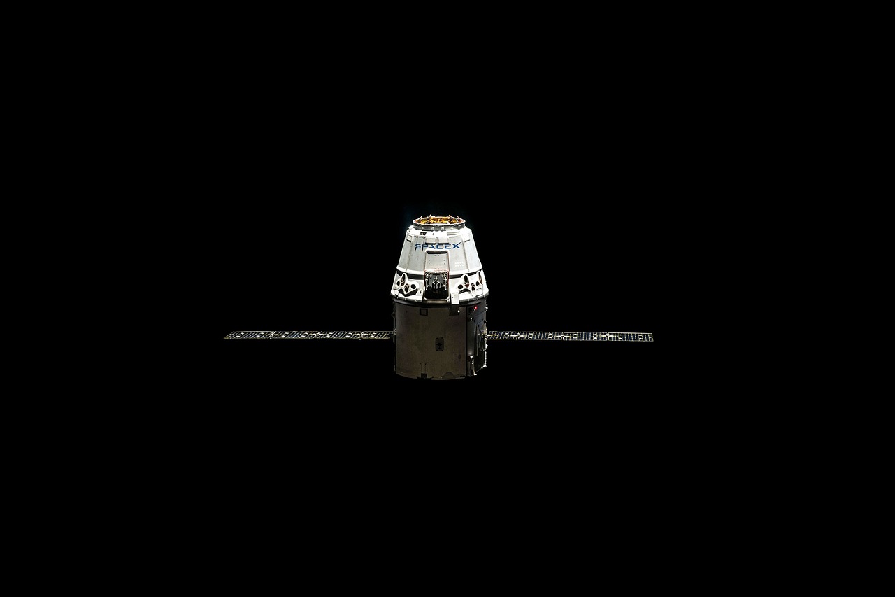 最新宇宙探索視頻揭秘,宇宙的神秘面紗之下