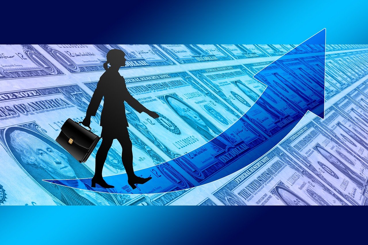 佛山最新地價(jià)揭示城市發(fā)展的經(jīng)濟(jì)脈搏