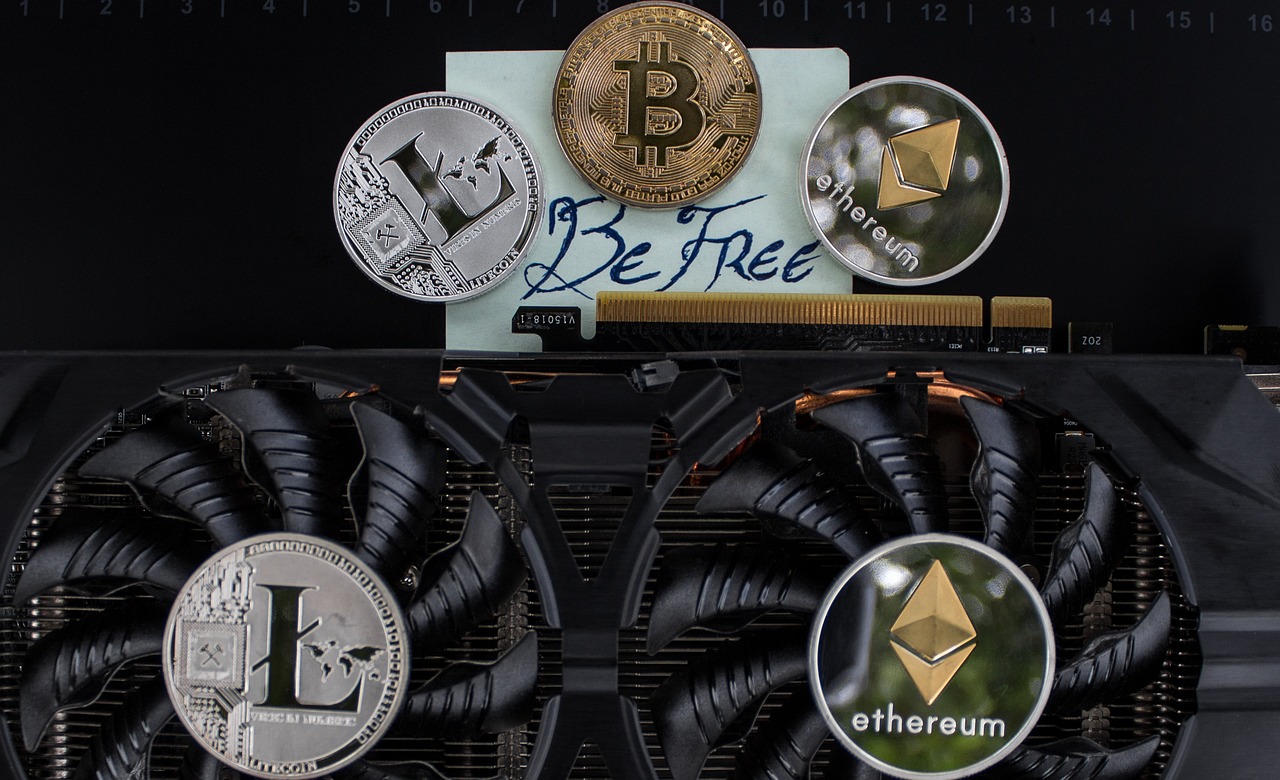 歐元最新動態,歐洲貨幣走向及其全球影響