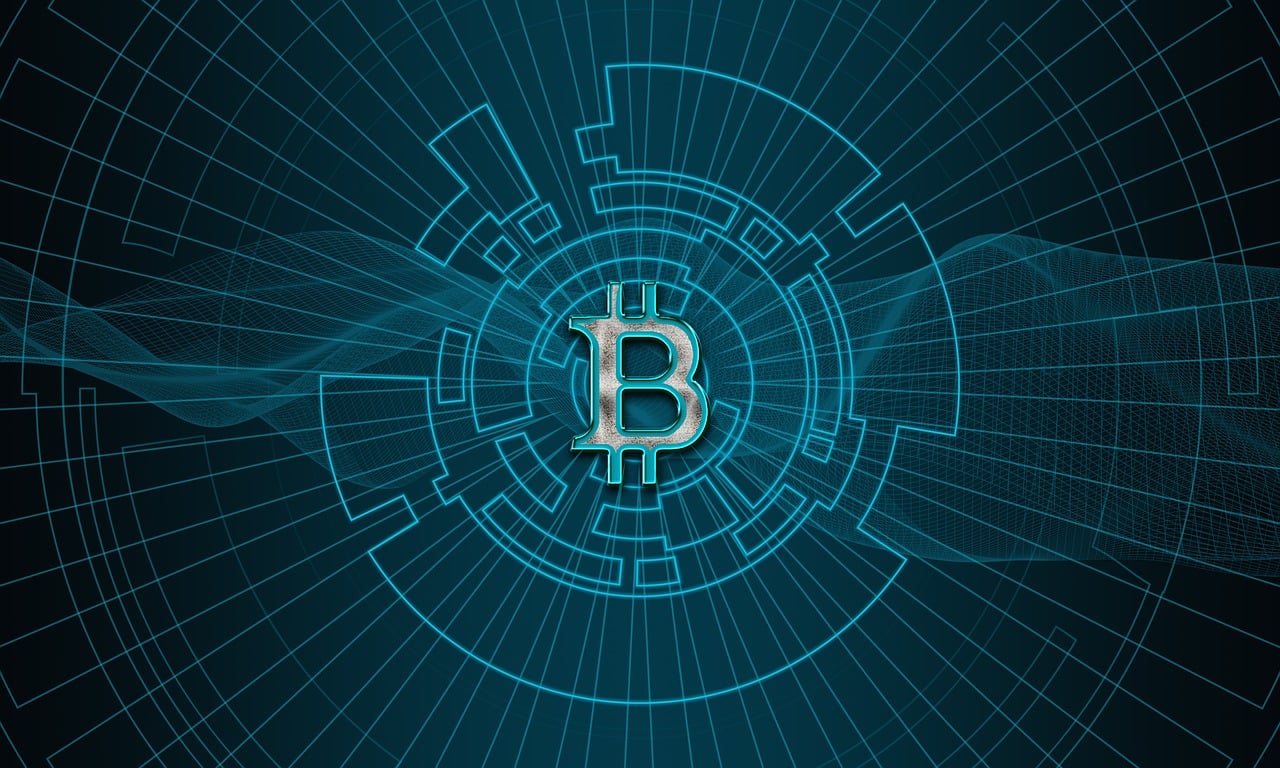 最新絞線工招聘趨勢,技能要求、行業發展與職業路徑探索