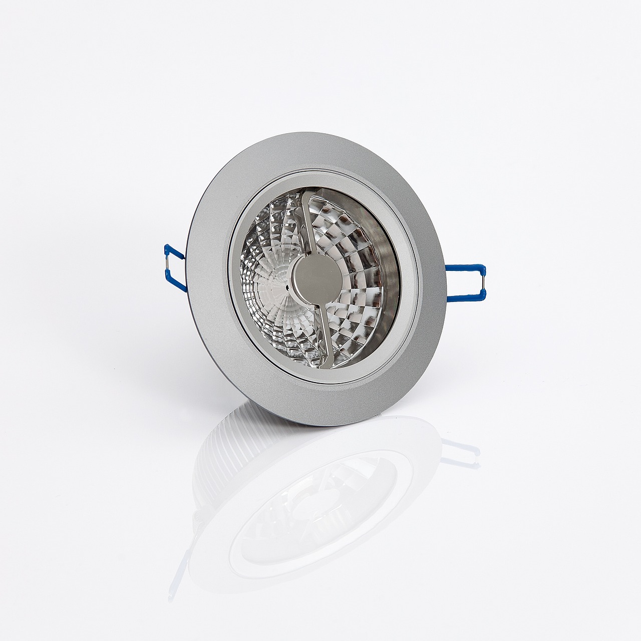 李七喜的最新動態與成就概覽