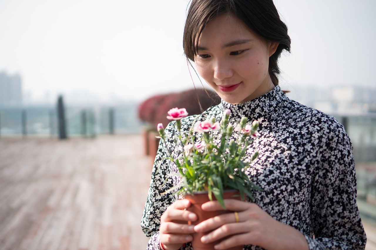 最新美女城市排行榜揭秘,探尋美麗之都的魅力與風采
