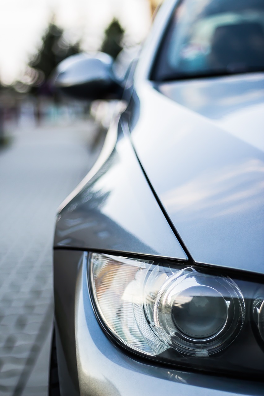 貸款買車計算器最新版,全方位指南助力購車新人決策貸款購車方案