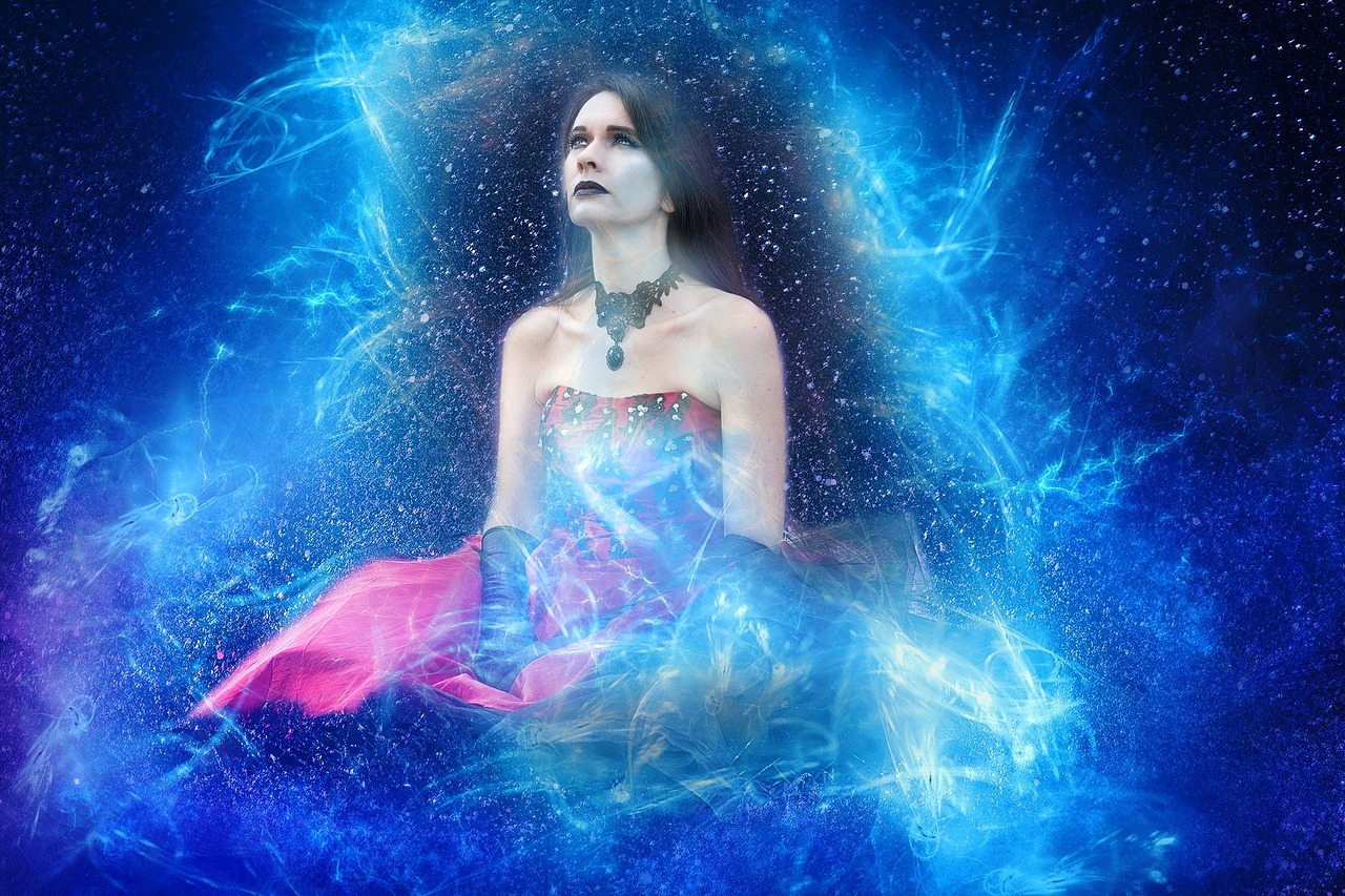 青狐妖最新作品揭秘,奇幻世界新篇章探索