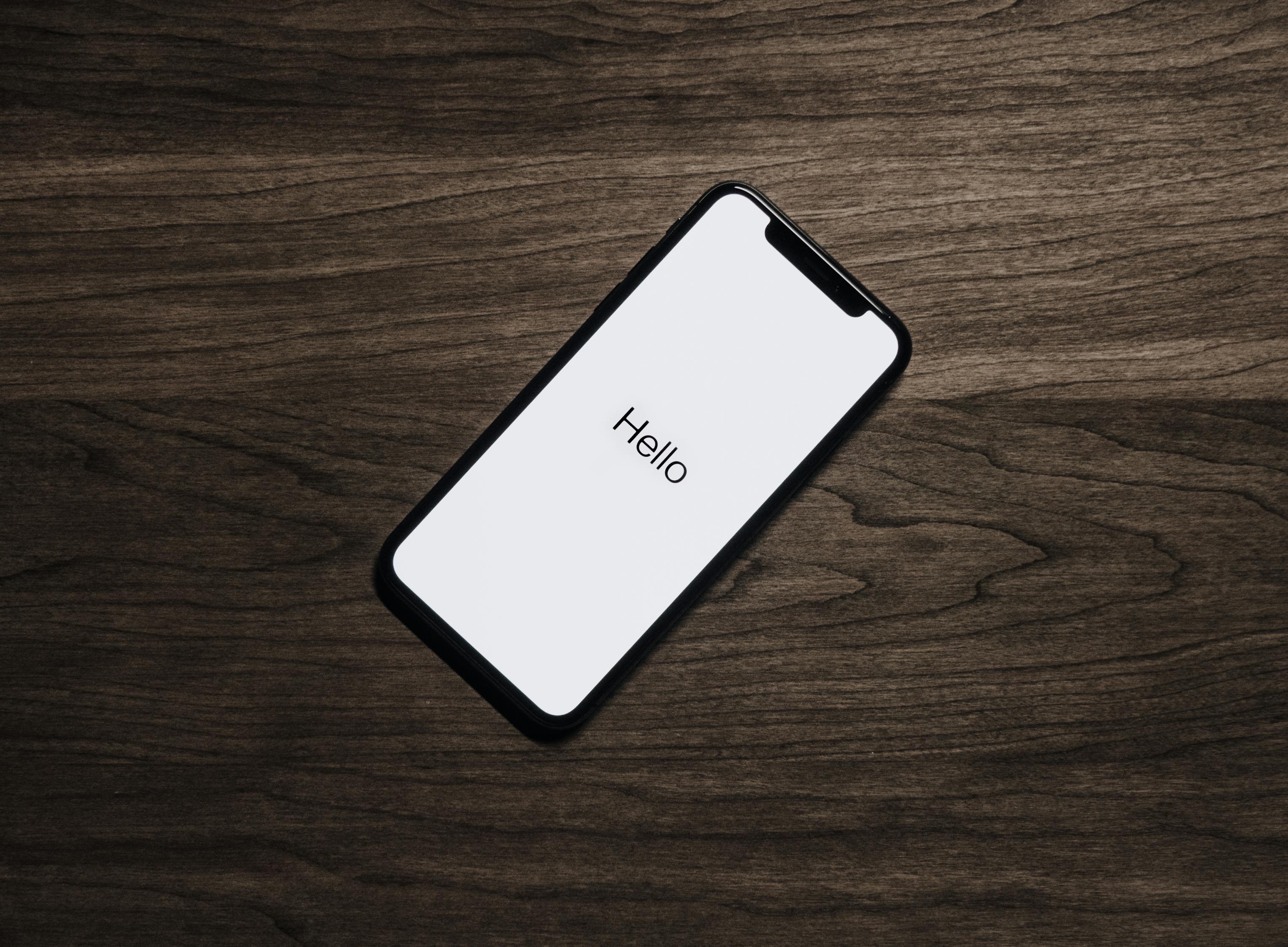 蘋果iPhone 6最新系統更新詳解,從基礎到高級的功能解析