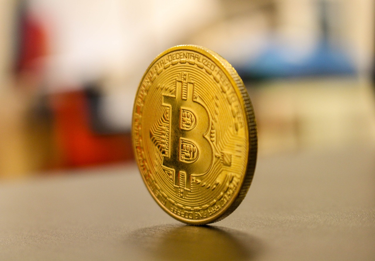 玖富萬卡最新鏈接,探索數字金融新時代的門戶