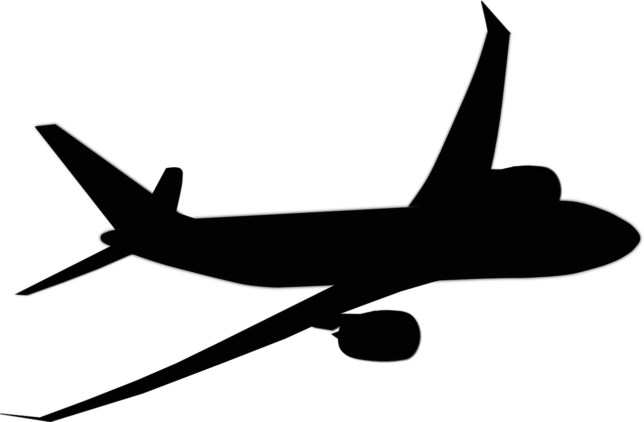 臺(tái)飛最新動(dòng)態(tài),揭示航空業(yè)發(fā)展新趨勢(shì)