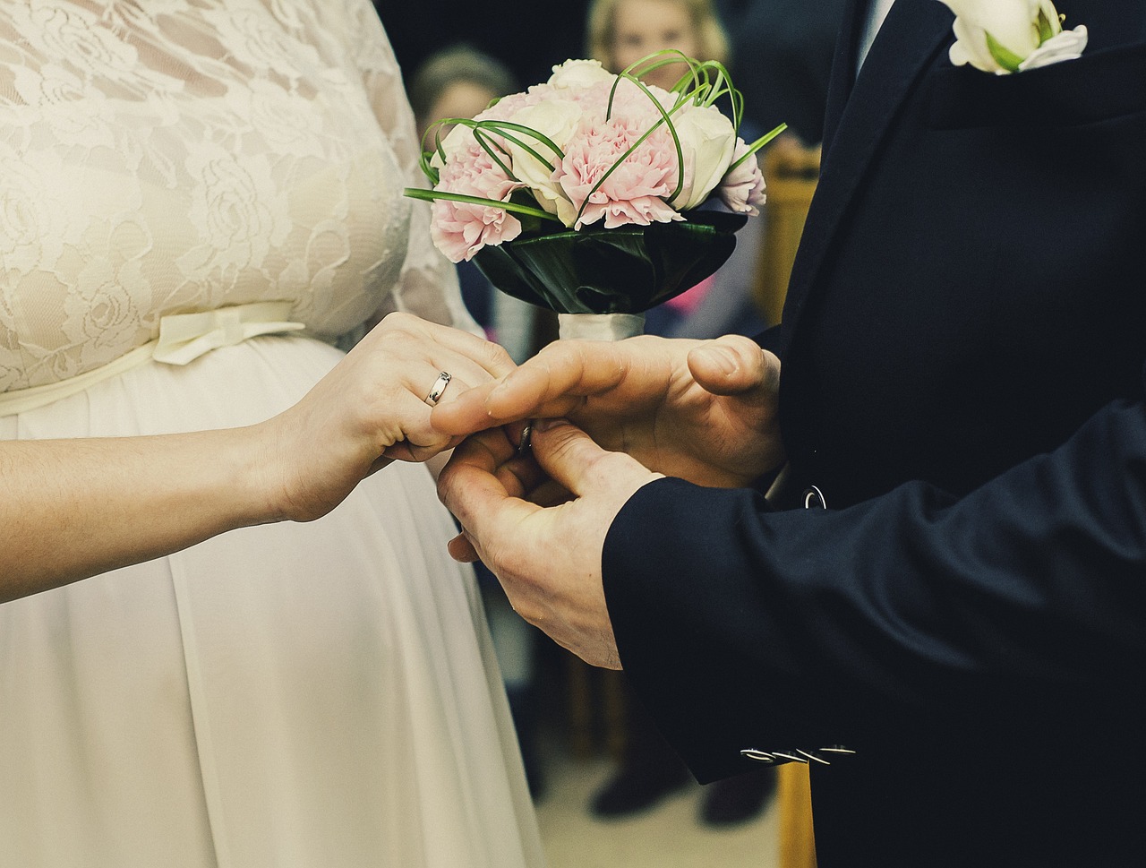 誰動了我的老婆最新?揭示婚姻真相與反思