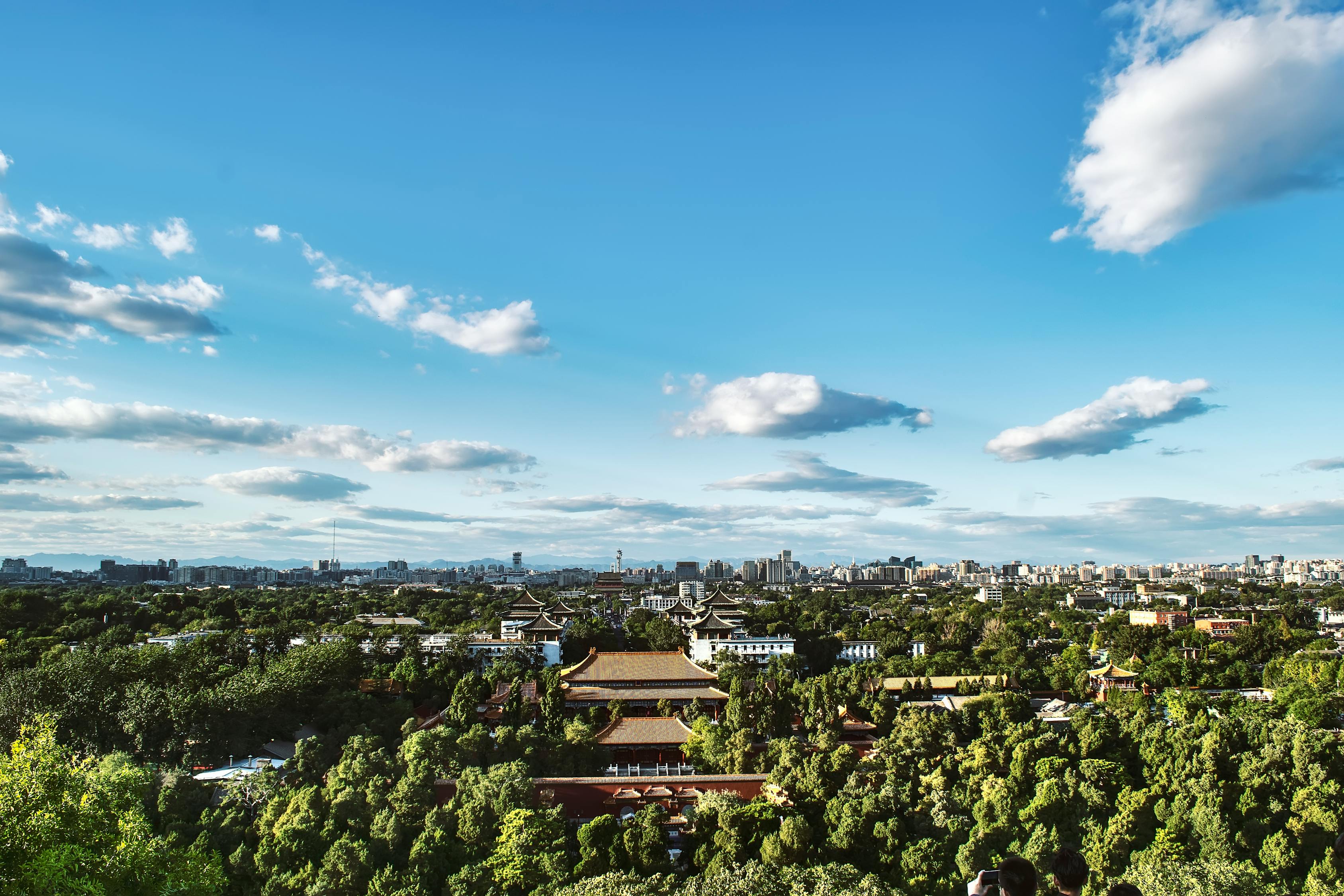 衡水新聞最新動態(tài),城市發(fā)展與民生改善同步前行