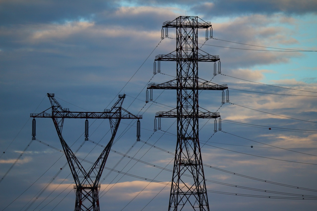 最新電線電纜行業招聘信息概覽與職業前景展望
