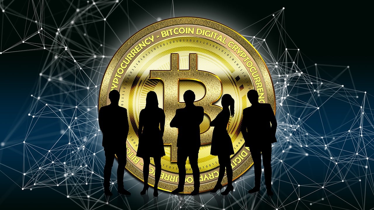廢材最新網址探索,啟示與發現