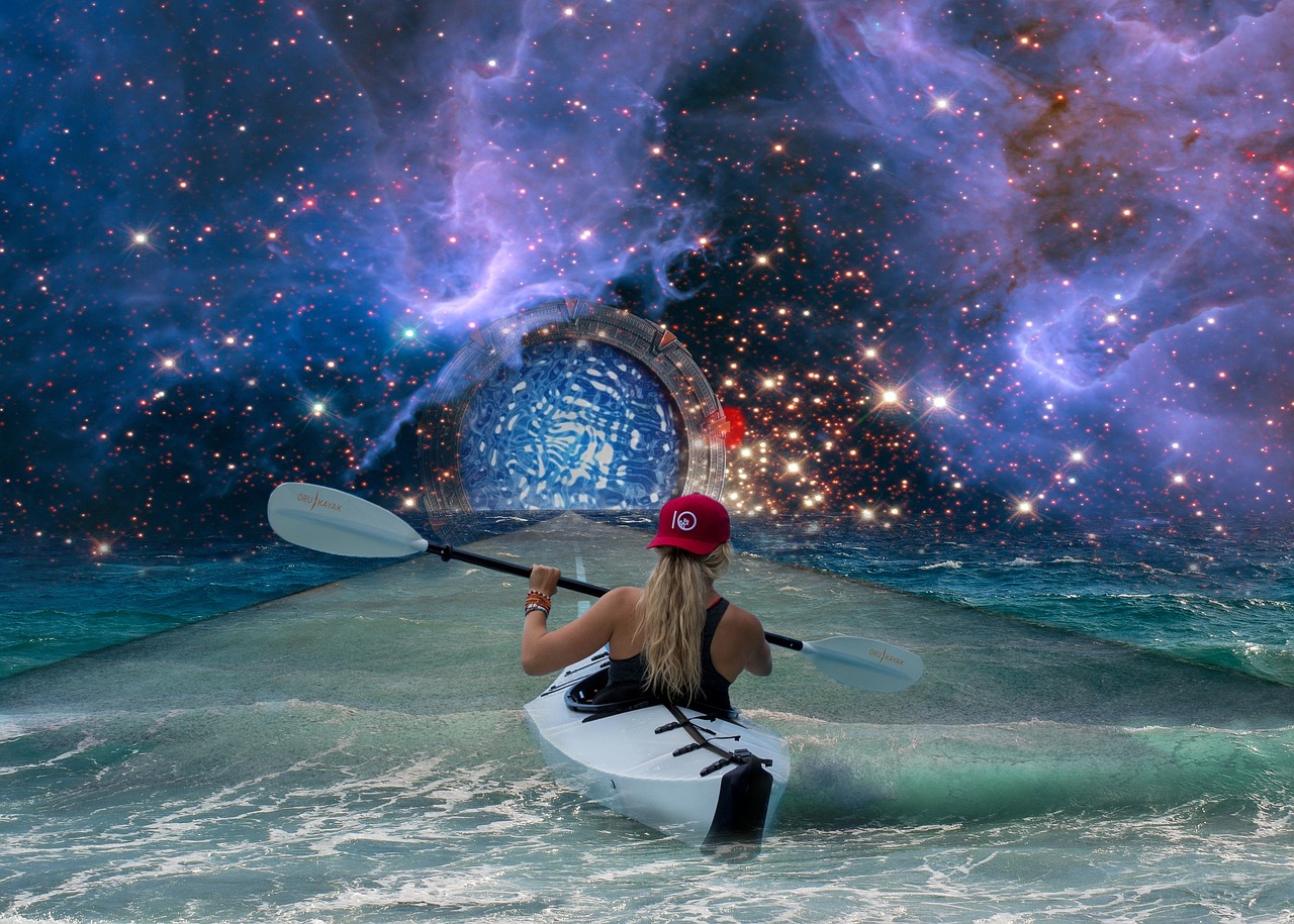 海王星最新款，探索未來科技的無限潛力