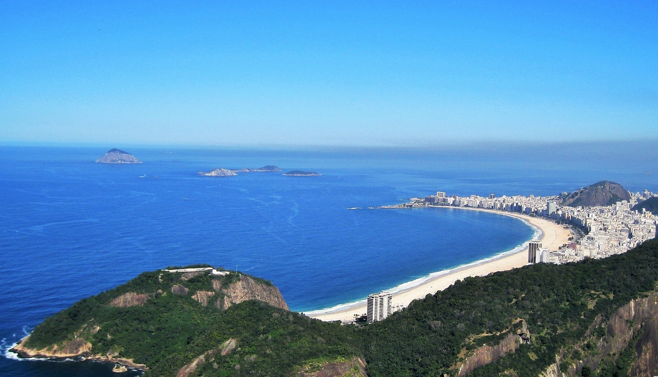 太原今日最新消息,城市發(fā)展與前景展望