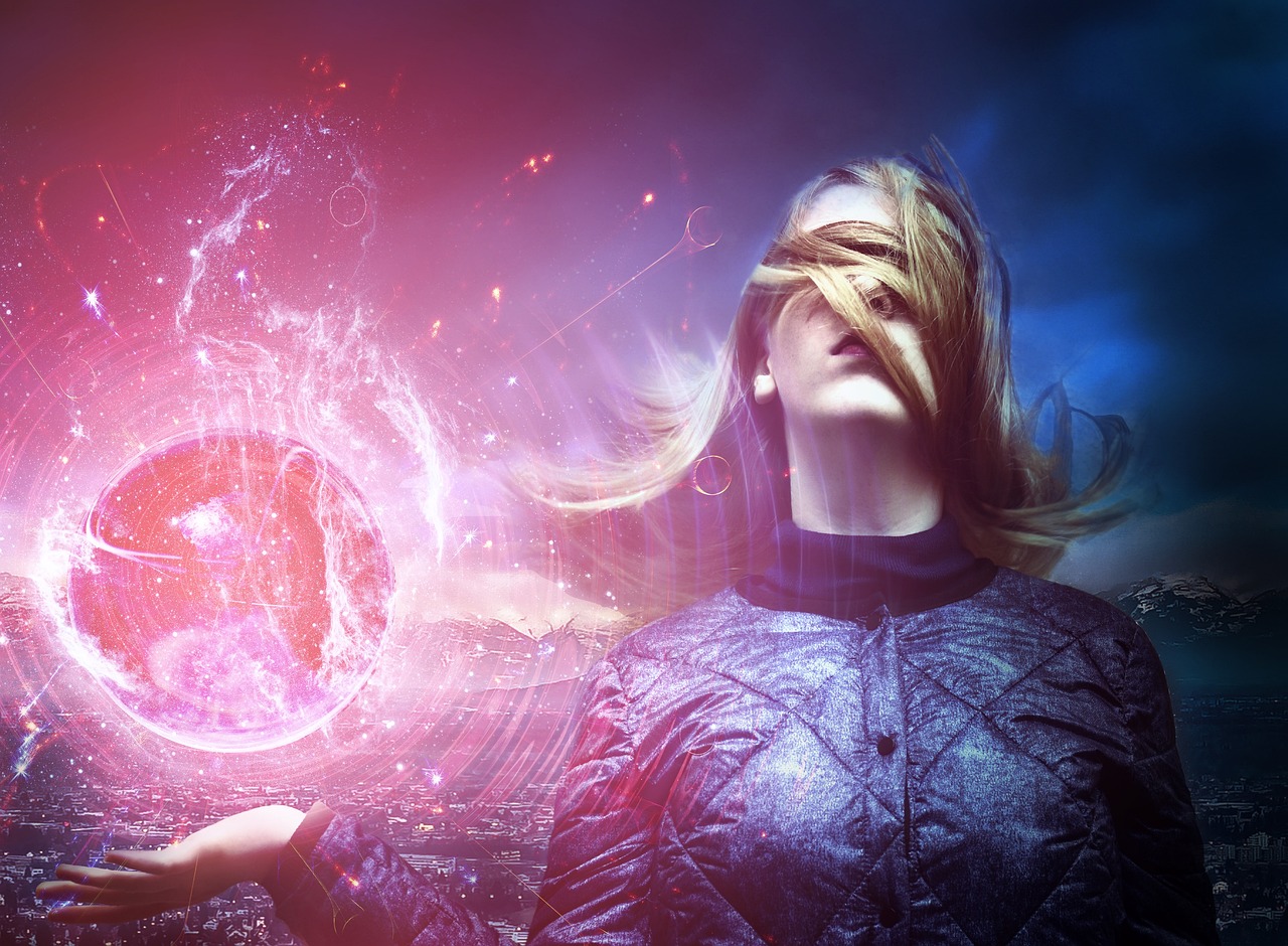 神級龍衛(wèi)在線閱讀最新章節(jié),探尋神秘世界的無盡魅力