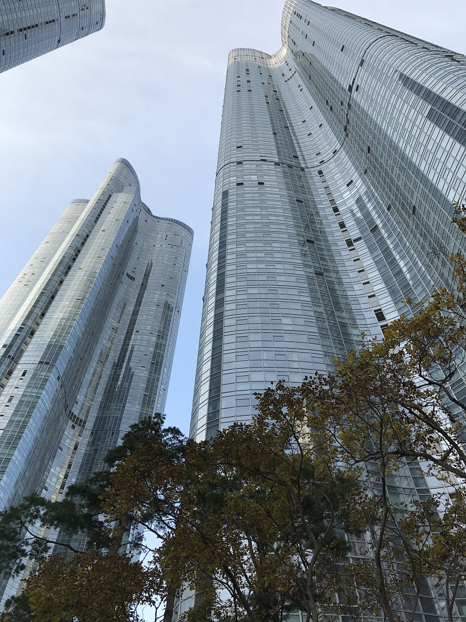 義烏雙江湖最新規劃圖揭曉,打造未來生態宜居城市愿景