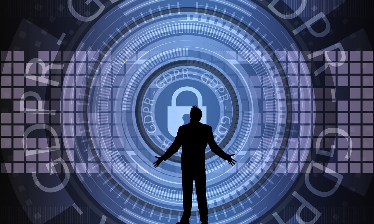 ISO 27001最新標準,全球信息安全管理的基準