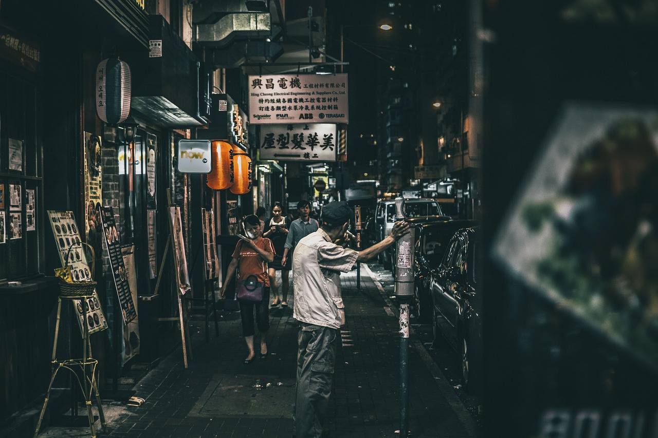 重生之都市修仙,奇幻之旅最新章節