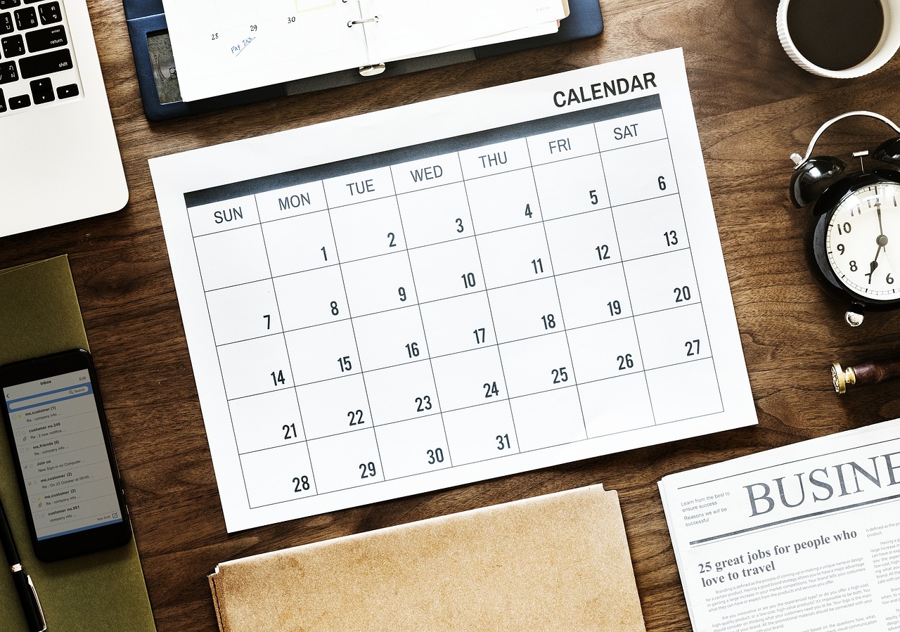 德陽(yáng)市最新干部任前公示消息發(fā)布