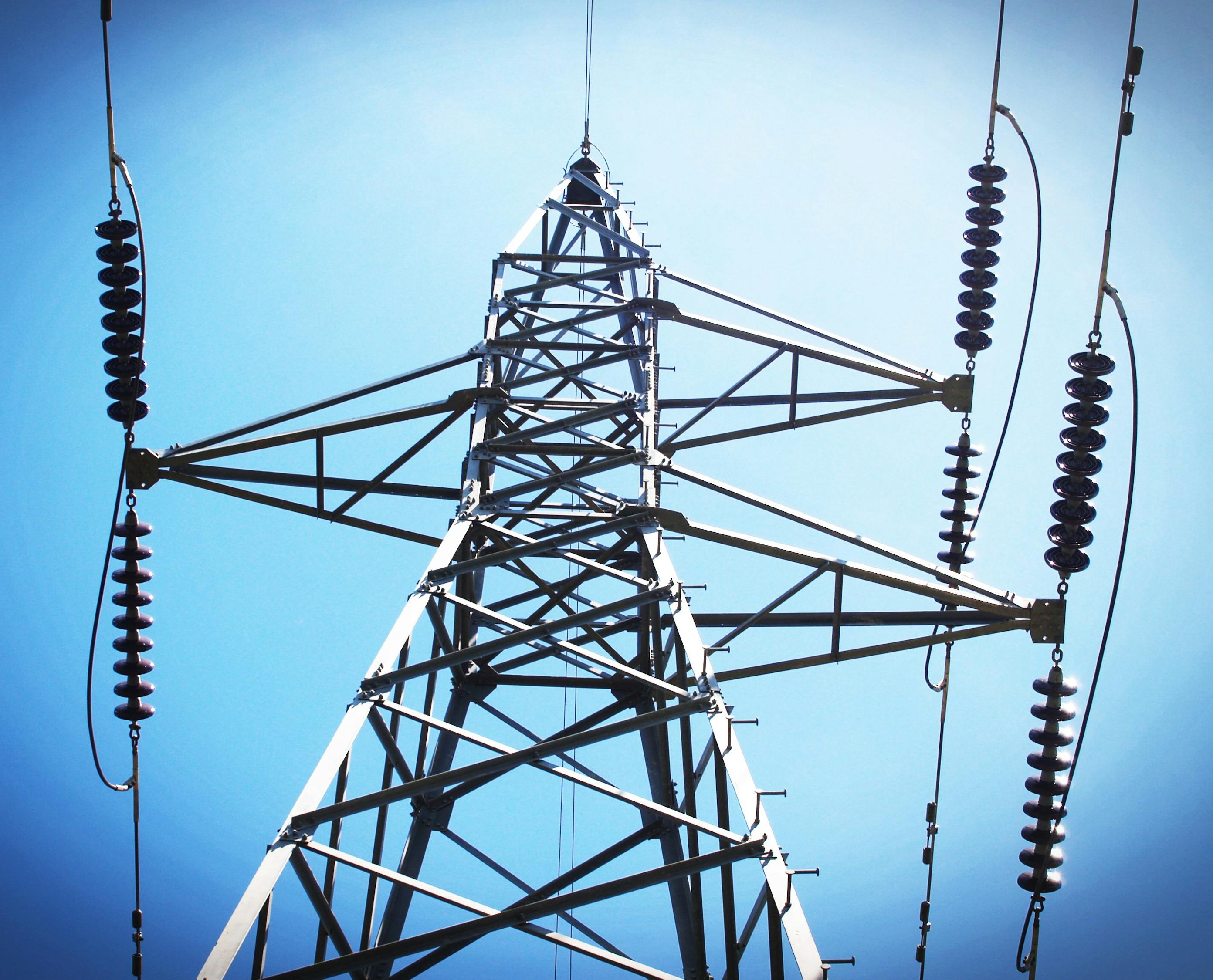 電纜橋架最新國家標準及其應用詳解