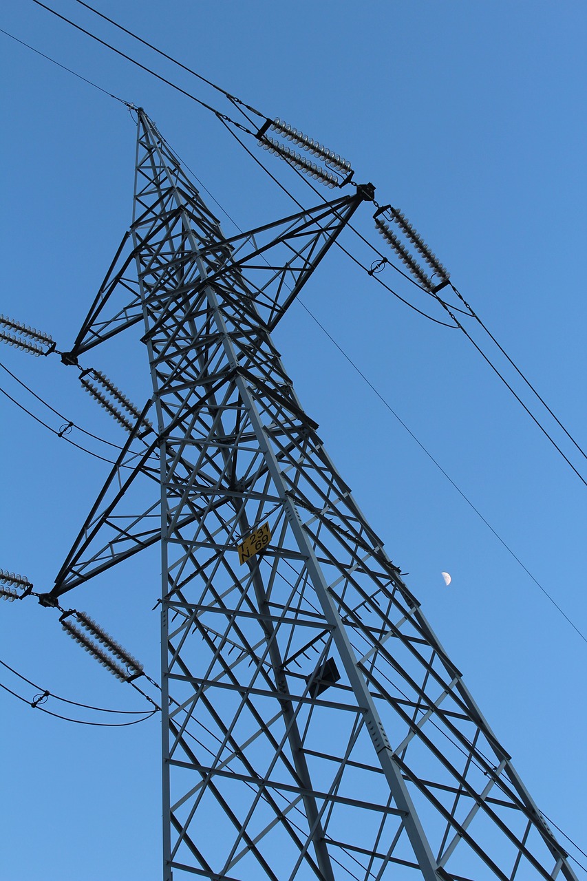 電纜橋架最新國家標準及其應用詳解