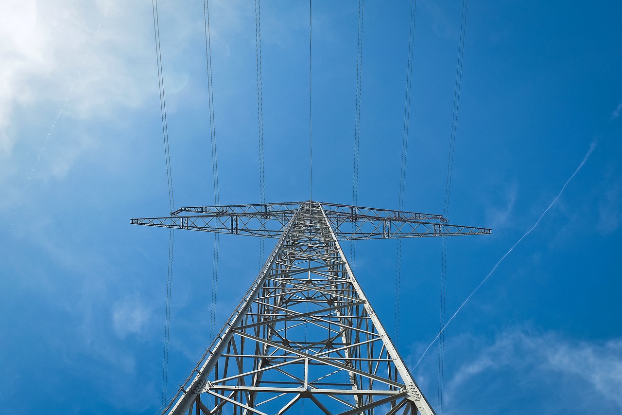 電纜橋架最新國家標準及其應用詳解