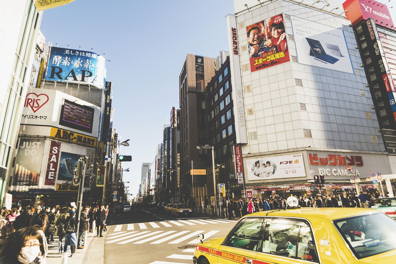 日本S1最新官網,探索前沿文化的窗口