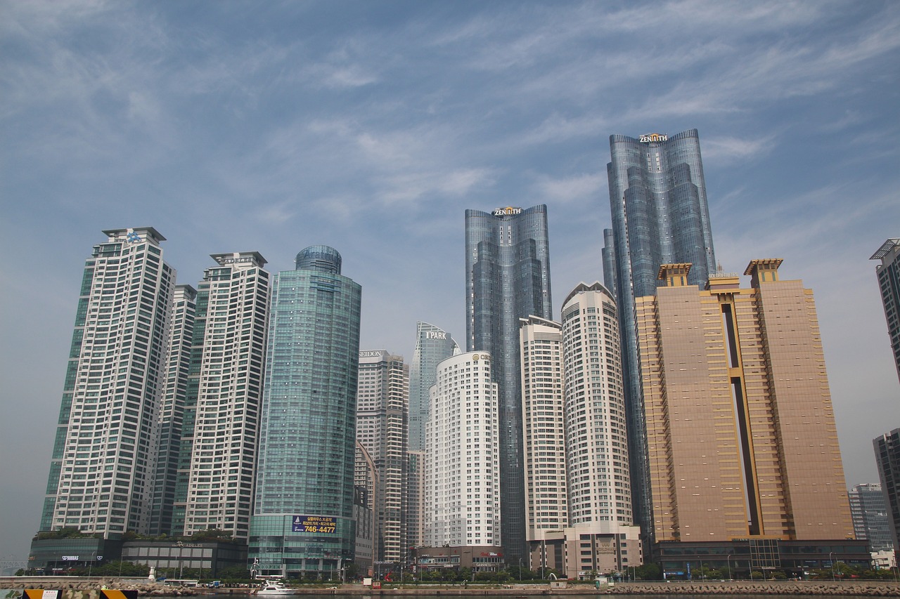 克拉瑪依街道最新劃分,揭示城市發展的脈絡與社區新格局
