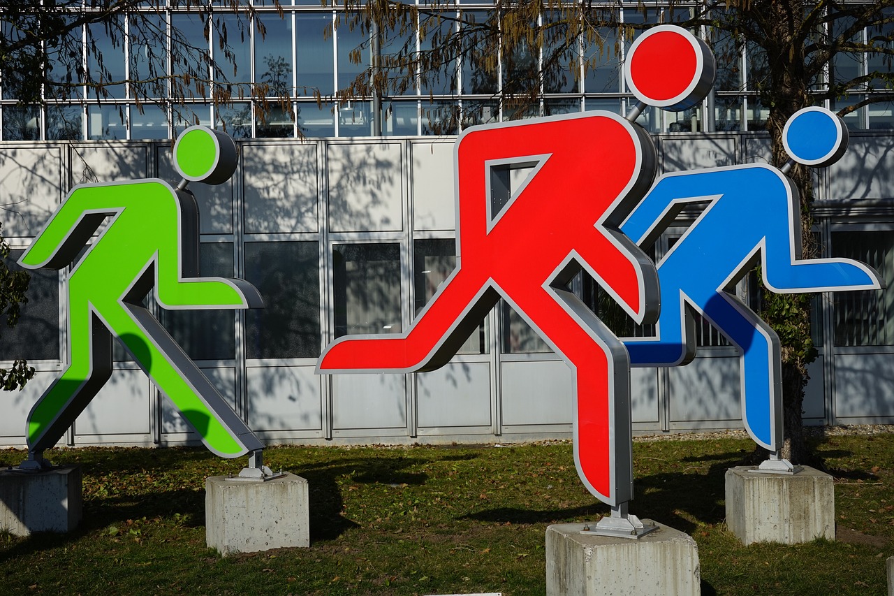 遠離色情內容,追尋健康娛樂方式,合法文化活動的力量