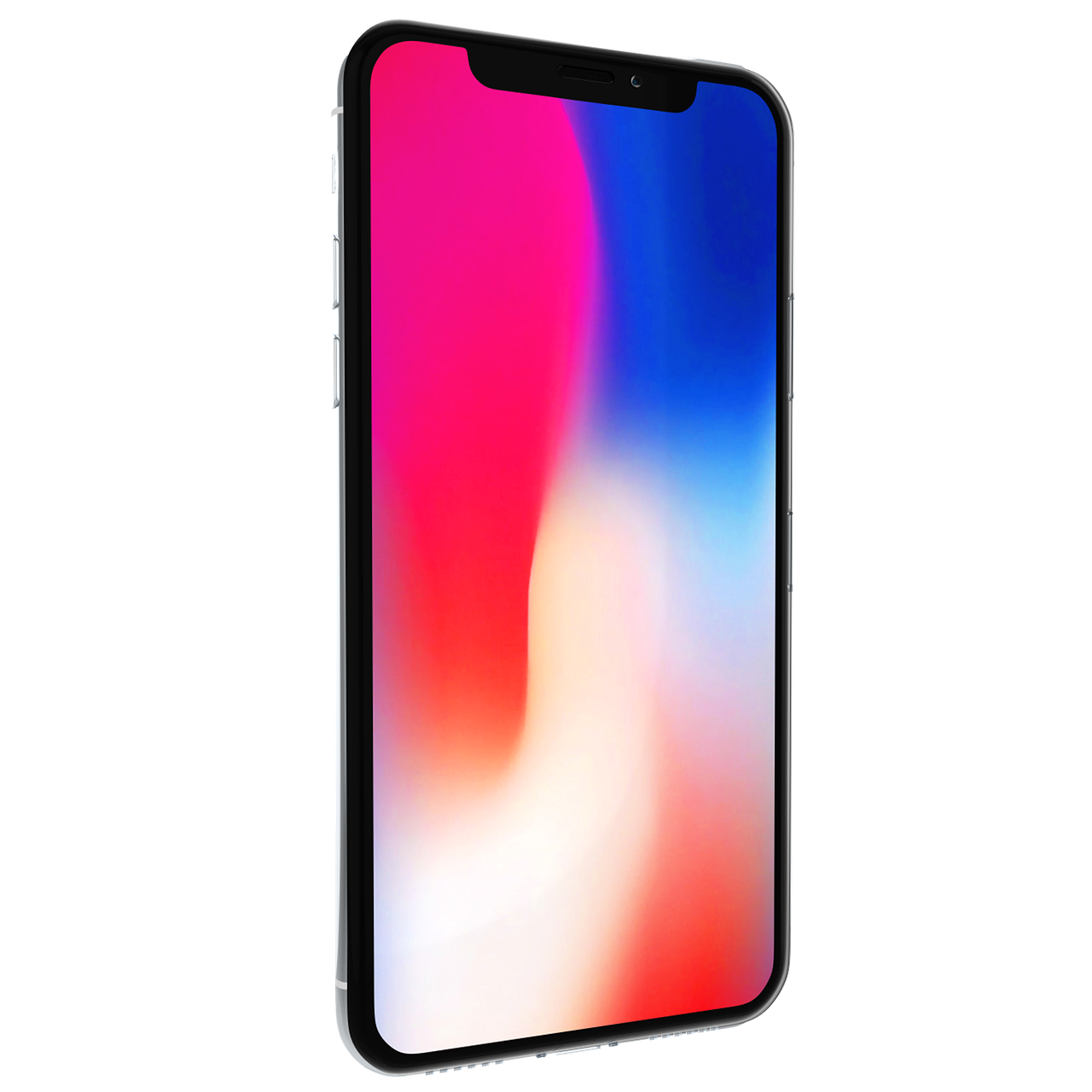 全面解讀,iPhone最新系統版本及iOS最新更新亮點