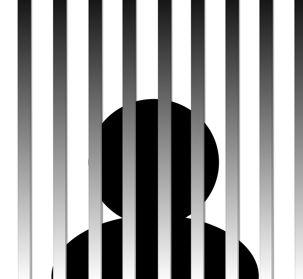 火影戰(zhàn)記破解版最新版,游戲、法律與違法犯罪的邊緣探討