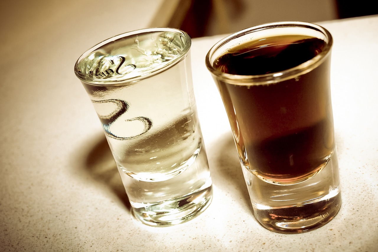 全面解讀,最新酒駕標準及其影響,多少毫升酒精算酒駕?