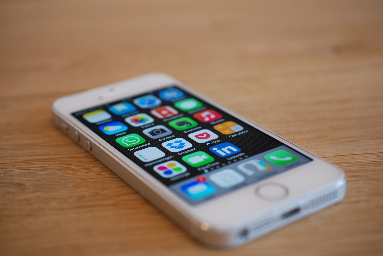 蘋果iPhone 6s Plus國行最新報價詳解