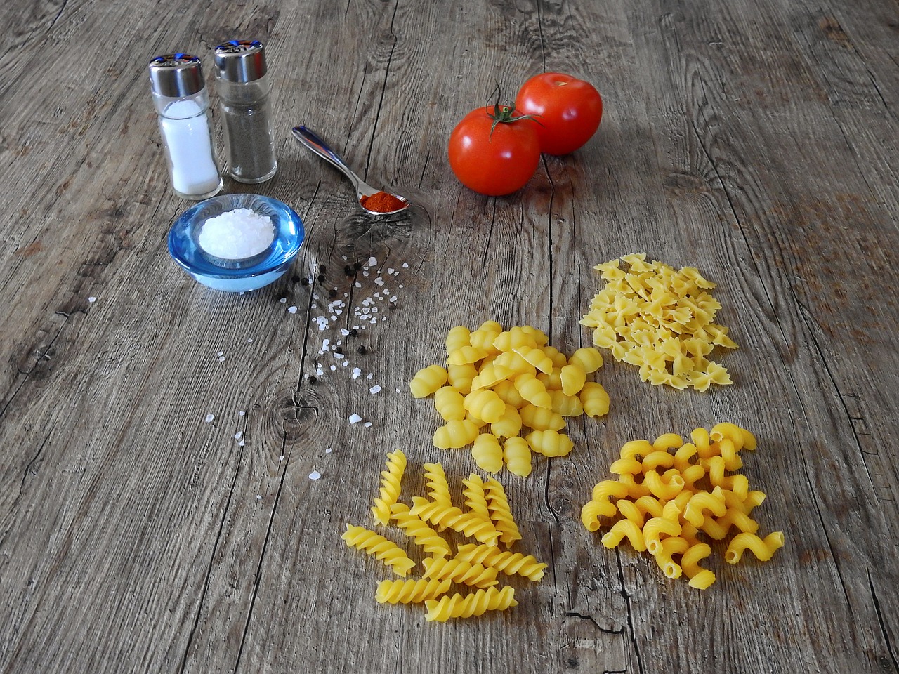 北侖洋沙山最新動態(tài)全面解讀