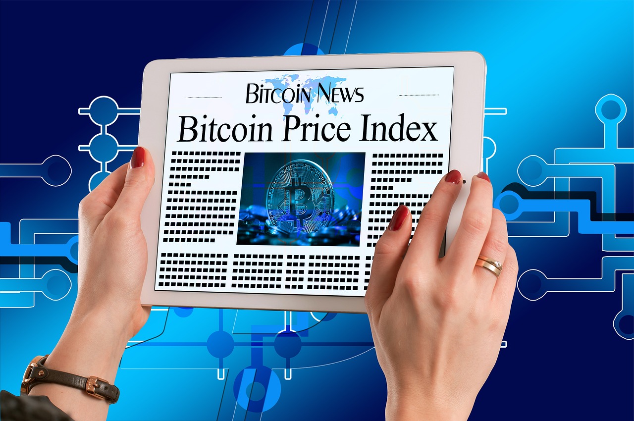 多享金匯最新版本,金融服務革新與進步之路