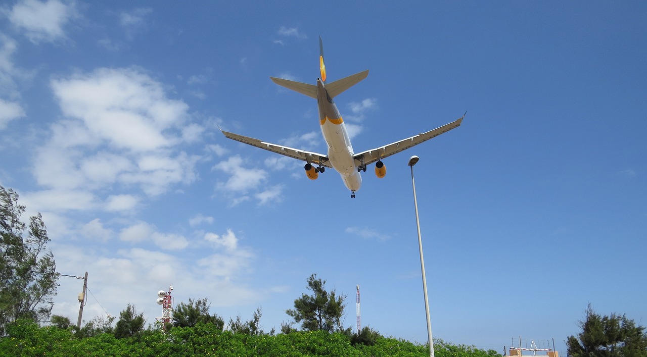 四川天府機場最新消息深度解析與概述