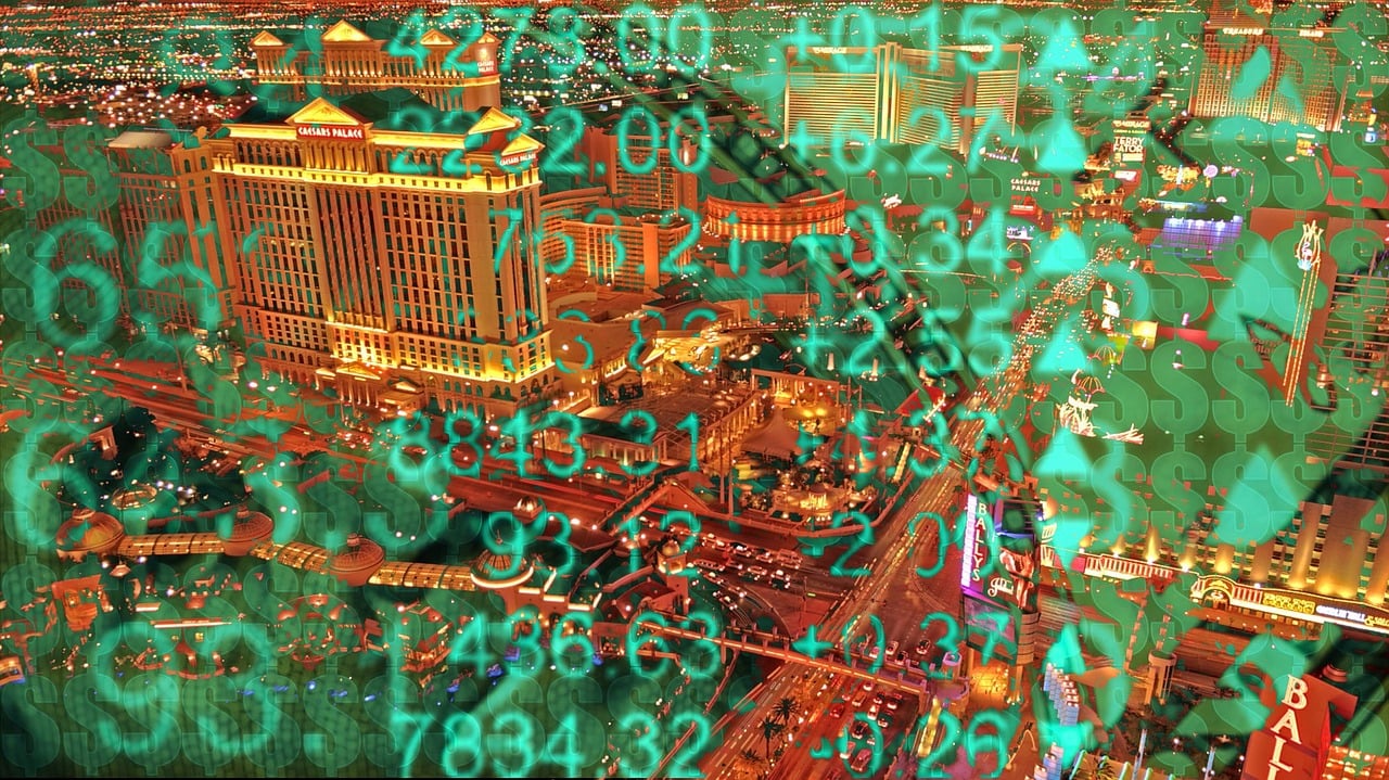 門頭溝公租房最新動態,政策動向與申請指南揭秘