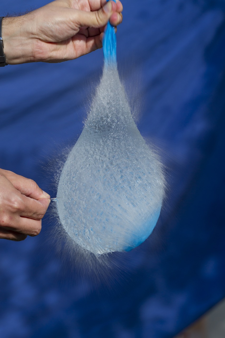 興延高速公路最新動態全面解讀