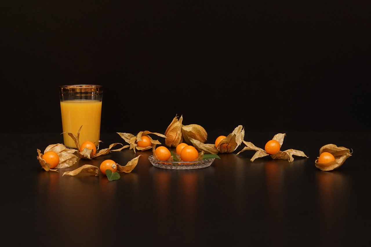 青秀未遮山最新動態及未來藍圖揭秘