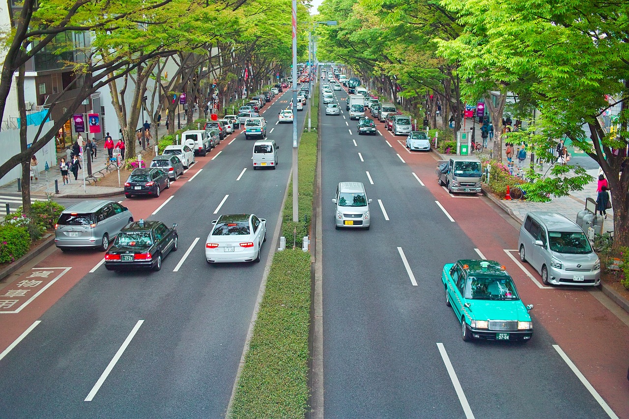平華一級公路最新消息深度解析與概述