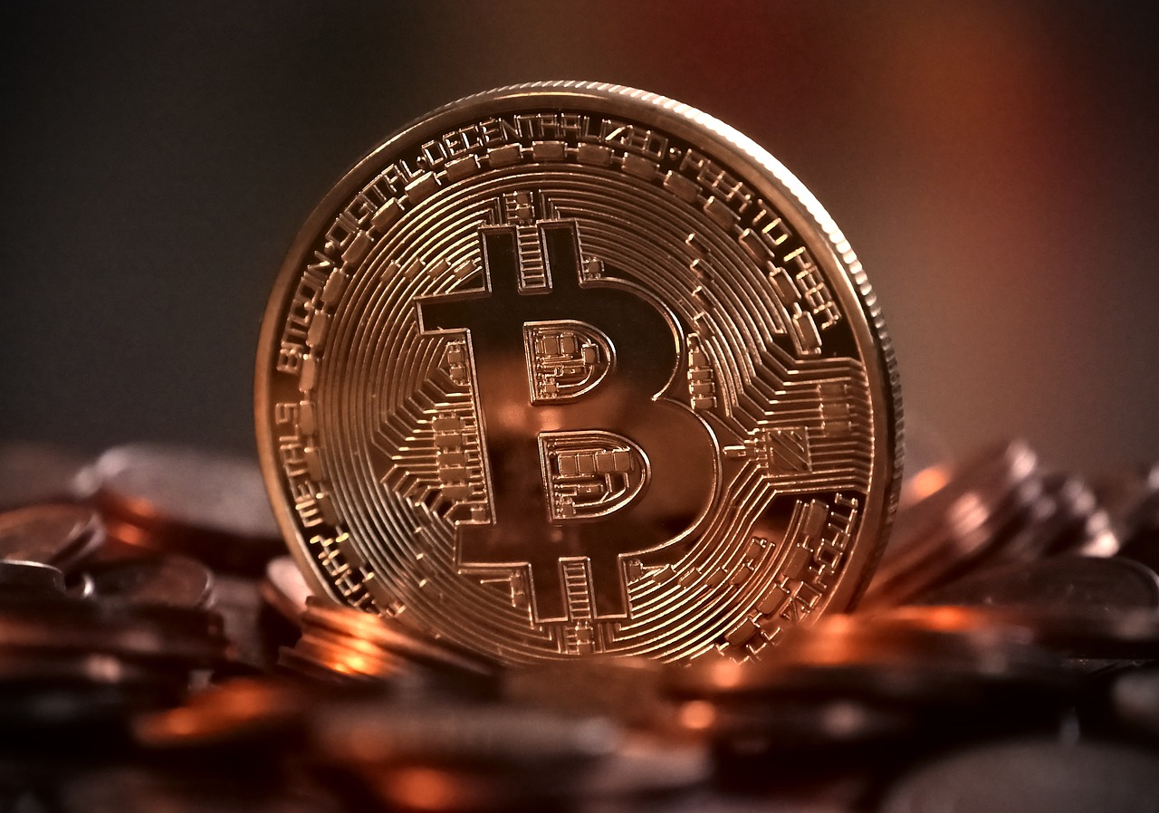 最新贛通寶,重塑數字支付新紀元,引領支付創新風潮
