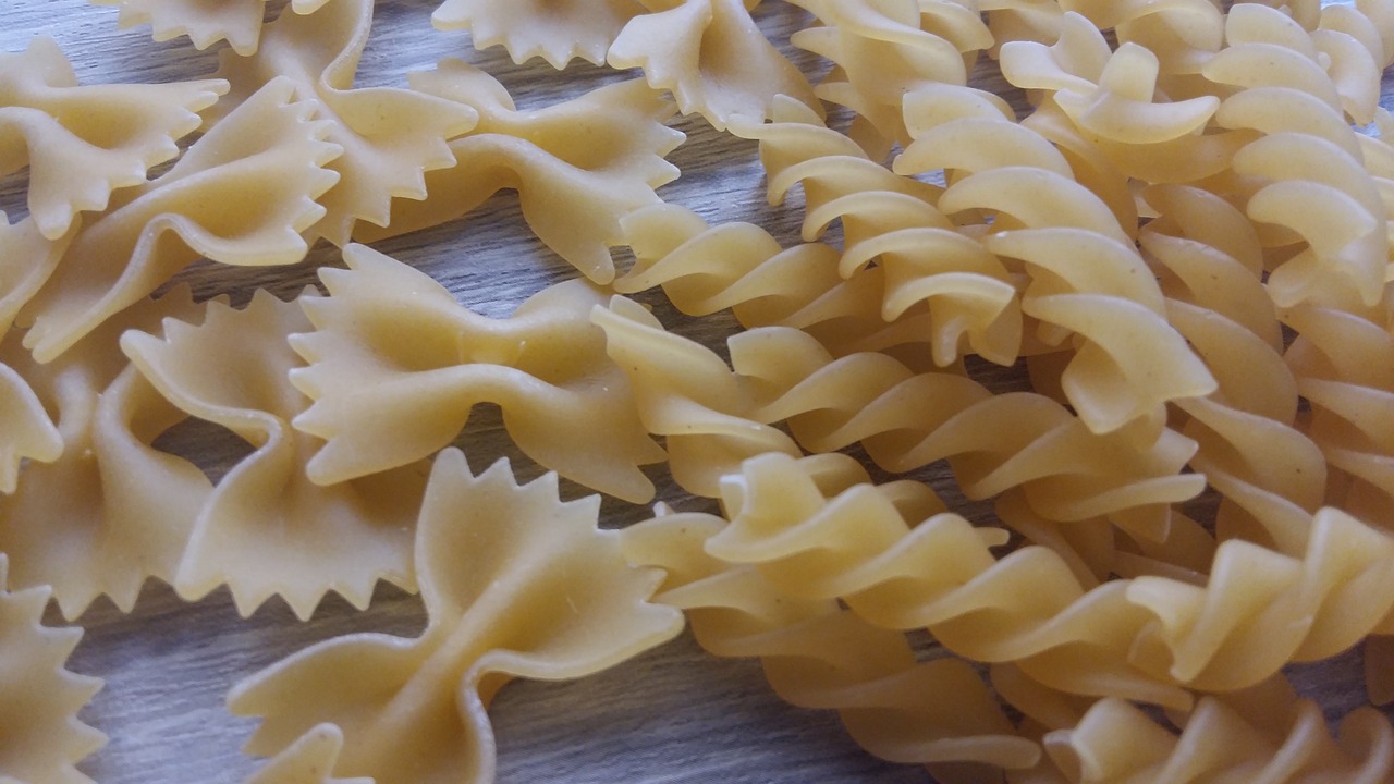 最新川菜涼菜,美味與健康并存的藝術(shù)佳肴