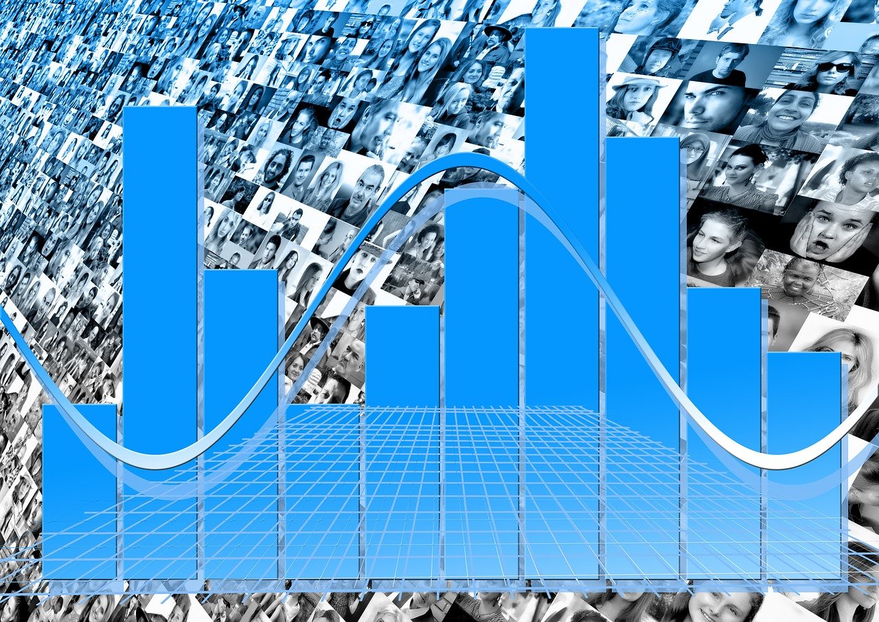 最新輔輪技術及其應用前景展望