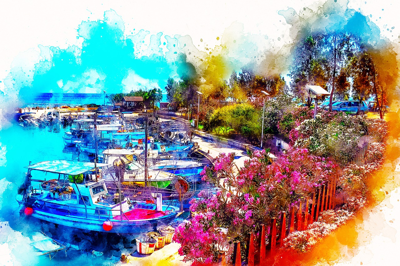 蘇州最新概況概述